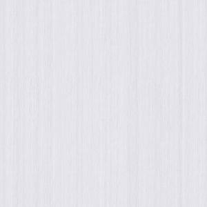 ACCURA 40X40 DESTIN GREY